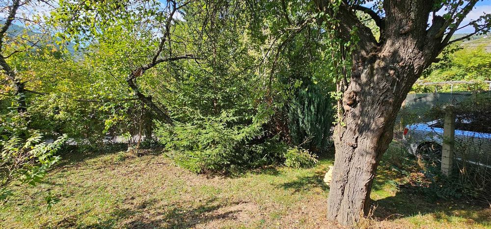 Продава се Къща в с. Владо Тричков, Област София-област - 45 кв.м за 1000 €/кв.м - Снимка #2