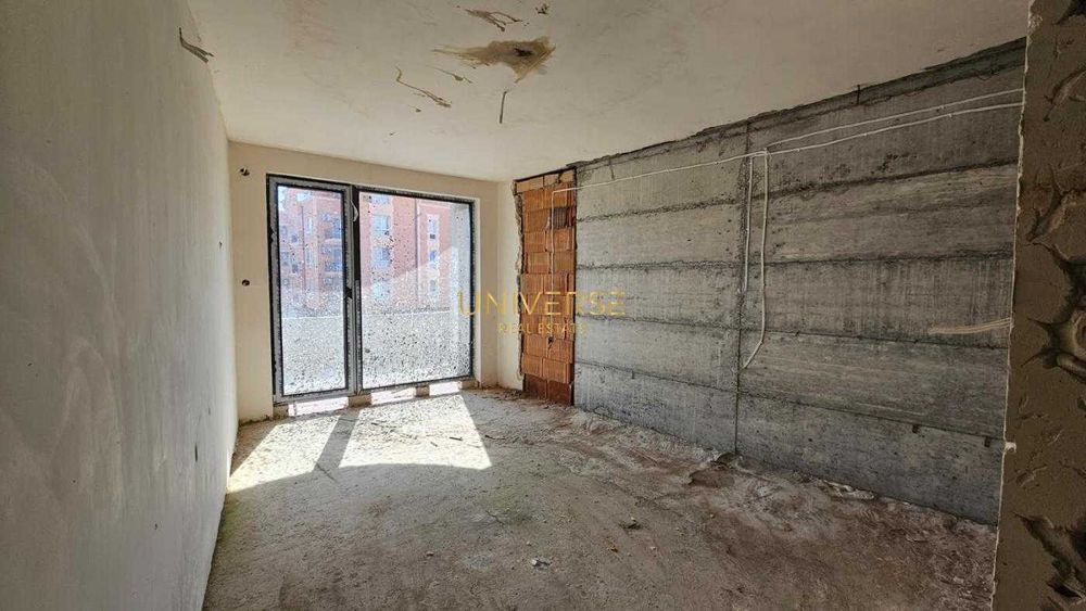 Продава се Едностаен апартамент в к.к. Слънчев бряг - 37 кв.м за 726 €/кв.м - Снимка #5