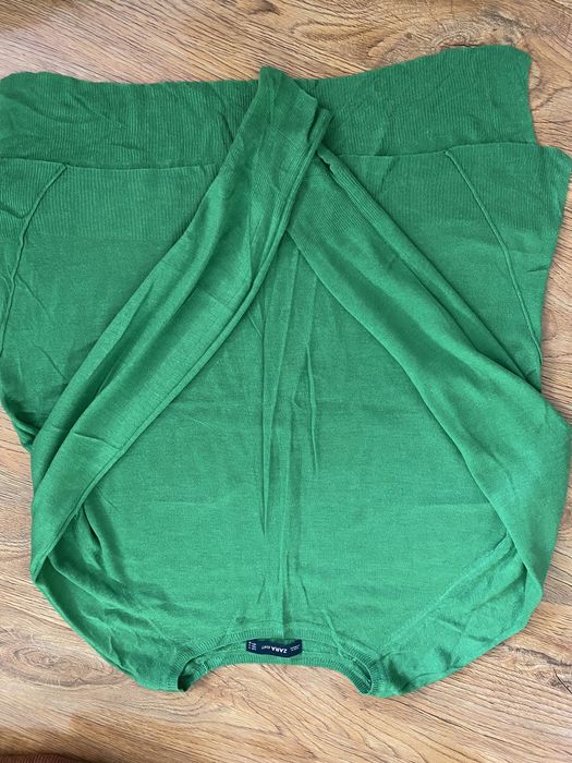 Кофты женские Zara HM