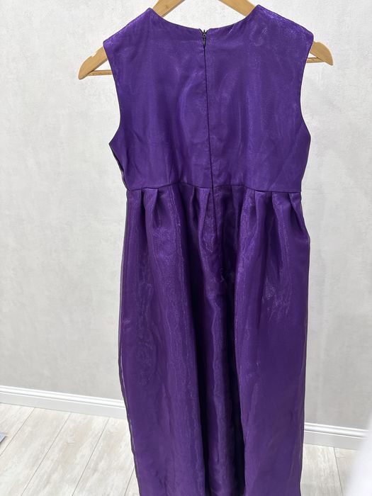 Корейское национальное платье