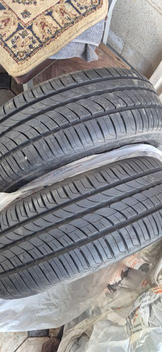 Шины Пирелли r16