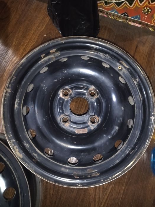 Лачетти диска ва туманка лед лампа диска 2дона 100 Минг диска 50 м лед