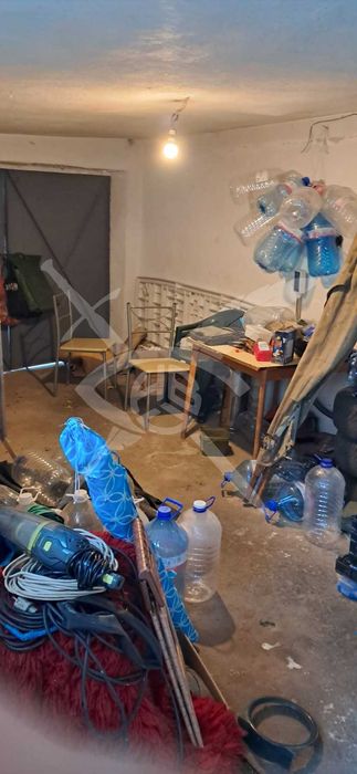 Продава се Къща в с. Труд, Област Пловдив - 166 кв.м за 1205 €/кв.м - Снимка #8