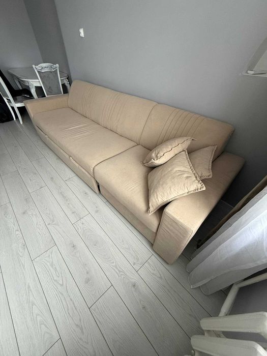 Диван раскладной