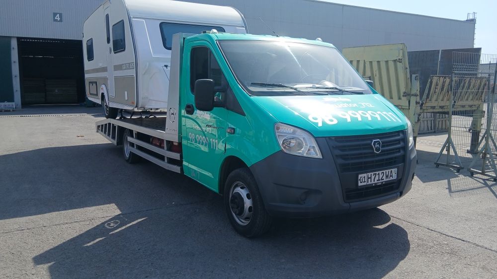 Evakuator xizmati 24/7 Almazor rayon Shayxontohur rayon