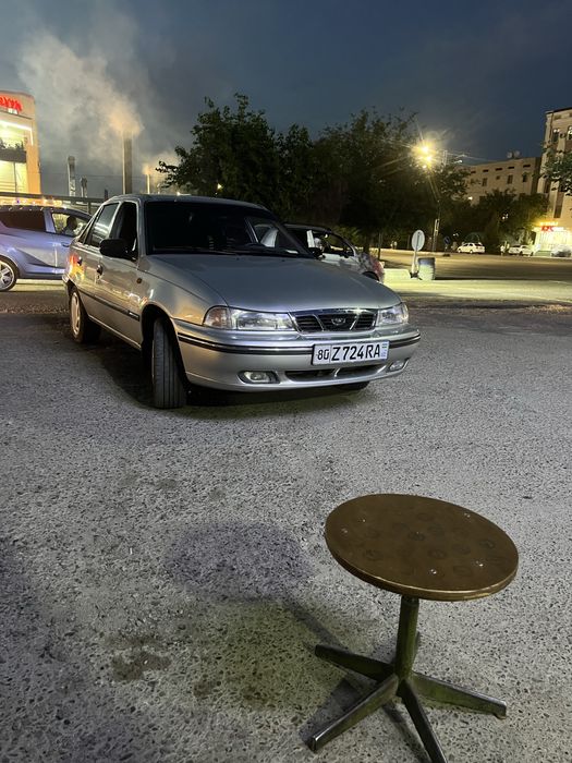 Нексия Сонс 1.5 сотилади
