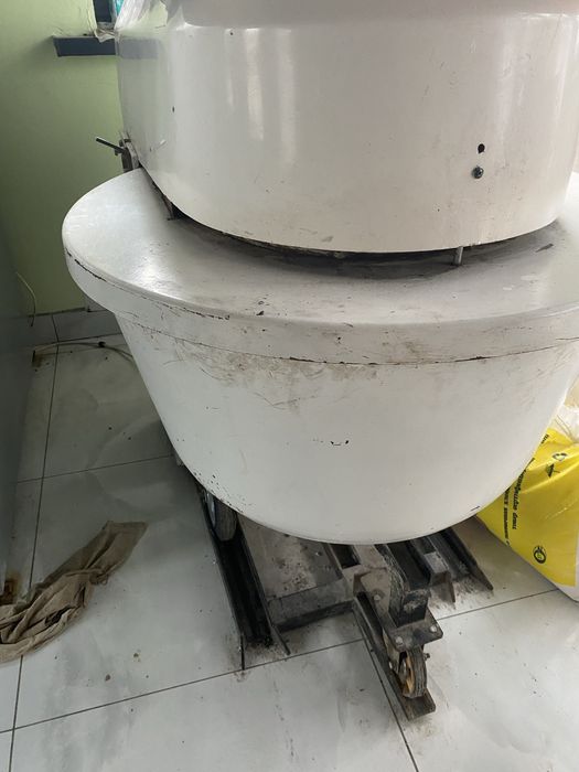 Печка мешалка ва расстойка сотилади