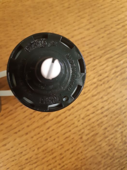 Продам гидрорегулятор фар ВАЗ