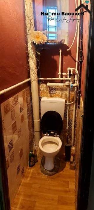 Дава се под наем Офис в София, Център - 100 кв.м за 997.05 € - Снимка #7