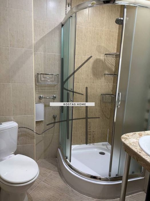 Продава се Двустаен апартамент в к.к. Златни пясъци - 64 кв.м за 1250 €/кв.м - Снимка #9