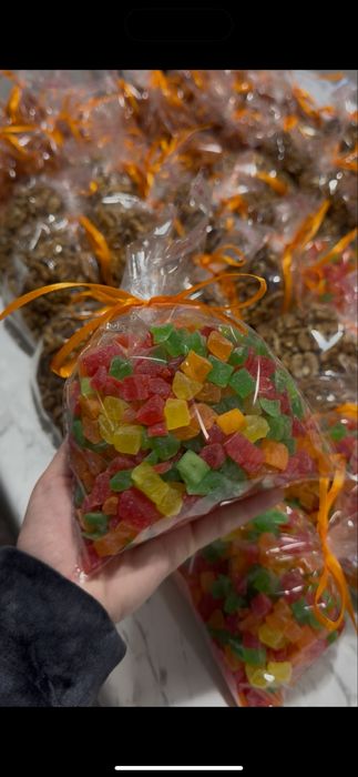 Цукаты, сухофрукты, сухофрукты цукаты, tsukat, cukkat