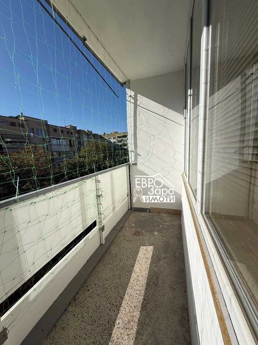 Многостаен апартамент за продажба в Централна градска част