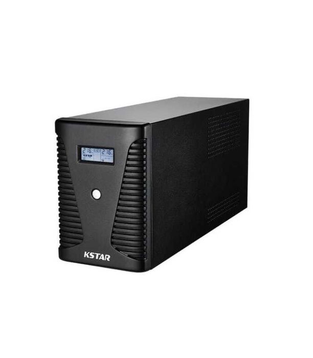 | ИБП KSTAR 1500