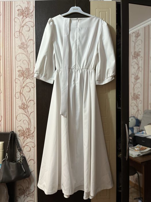 Продаю несколько платье