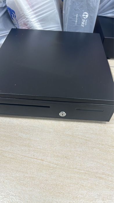 Оборудование для магазина