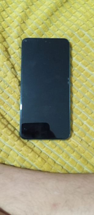 самсунг с22 обмен