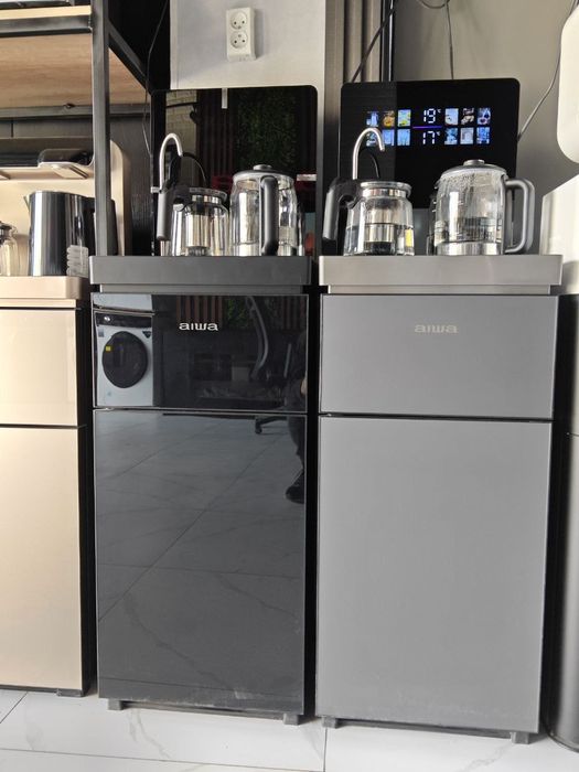 Kuller/кулер/teabar/water/фильтр для воды/оптом/склад/каталог