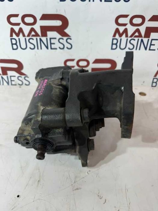 Caseta directie MERCEDES ATEGO 967 cod piesa A9674604100