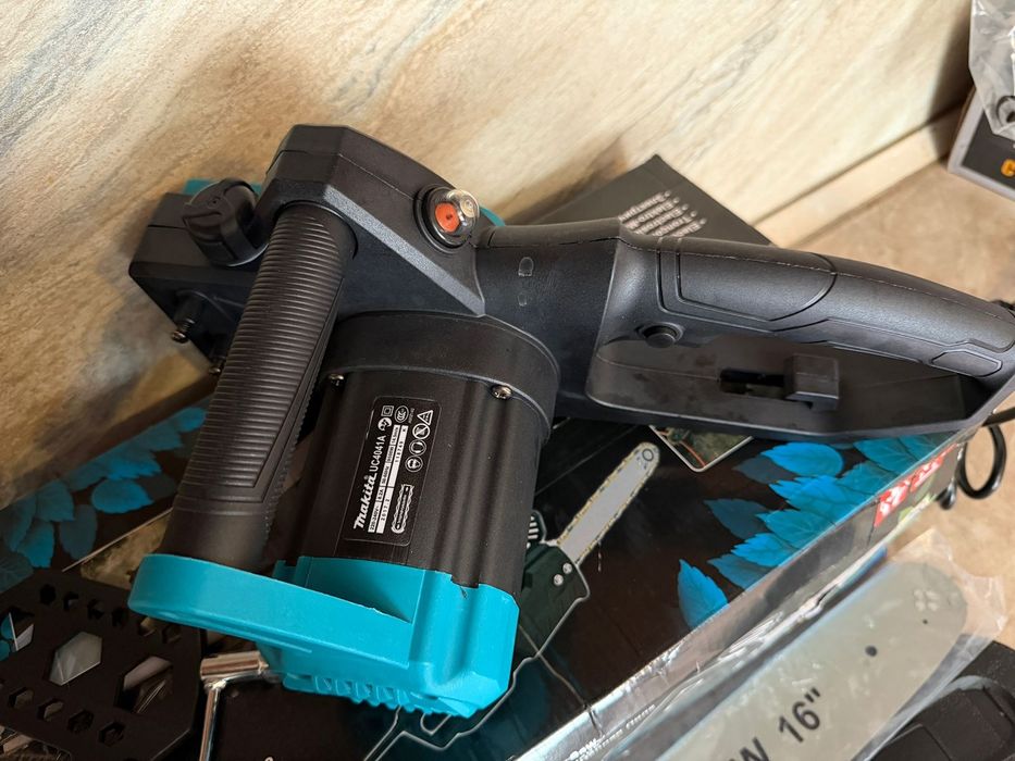 Продам инструменты разные