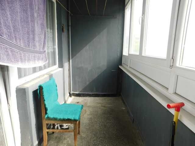 2-стаен, под наем, Широк Център, гр. Търговище