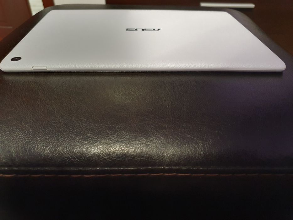 Таблет Asus ZenPad 10 Z300C 16GB