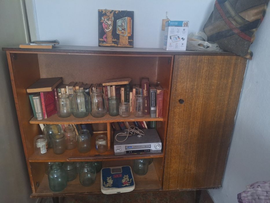 Мебель для квартиры