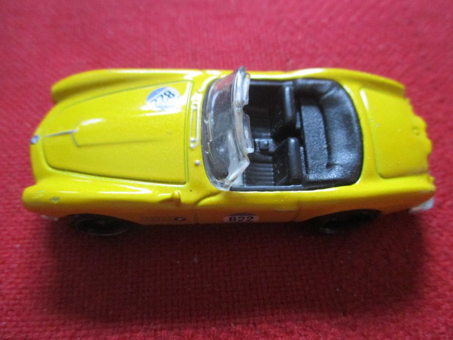 Детски играчки нови