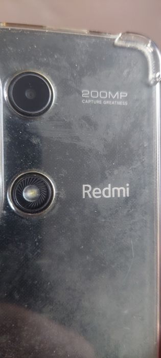 Продам сотовый телефон