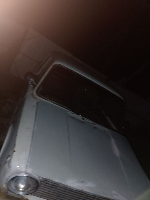 Продам ВАЗ ЛАДА 2101