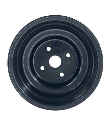 Шайба водна помпа MITSUBISHI L200 2016/-2019  1330A089