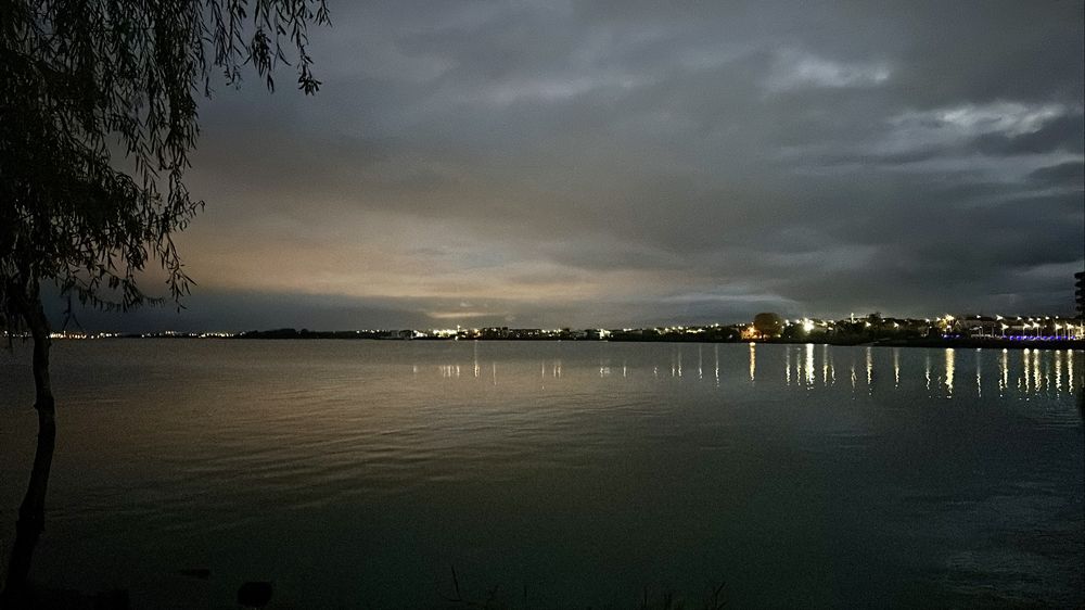 Vand teren Siutghiol Ovidiu