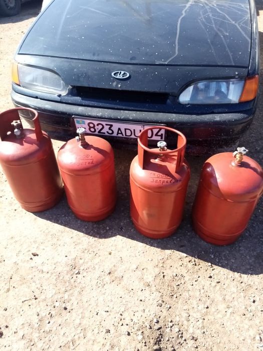 Пусковое устройства для быстрого старта авто