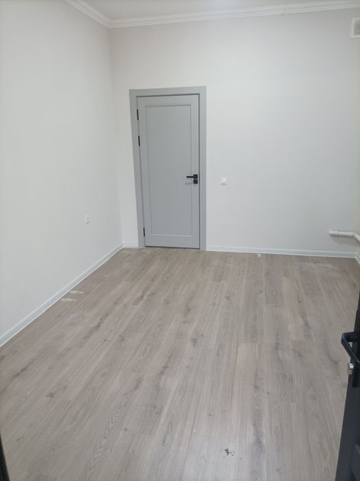 Sroshniga uy sotiladi