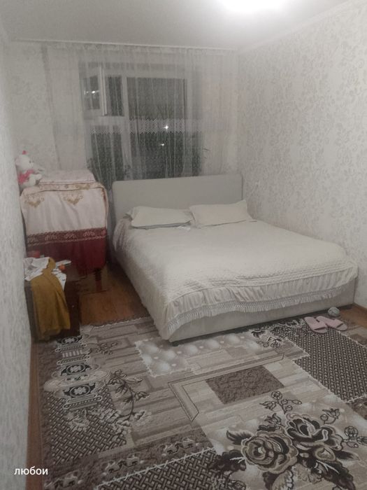 Сдам в аренду квартиру в городе Текели