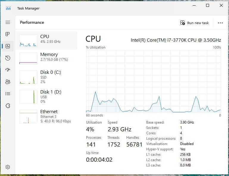 Placa de baza Gigabyte GA Z77x-D3H  soket 1155 Intel Gen 2 3