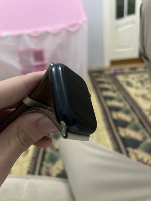 Apple Watch 8 45mm