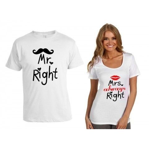 Изработка на уникални тениски със стикери и надписи по ваш дизайн