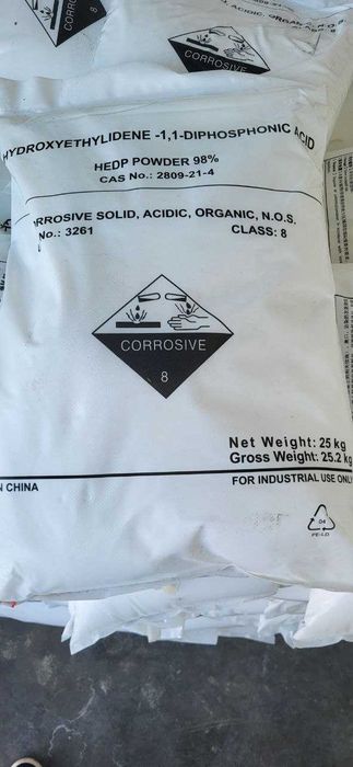 ОЭДФК 98% (Китай)