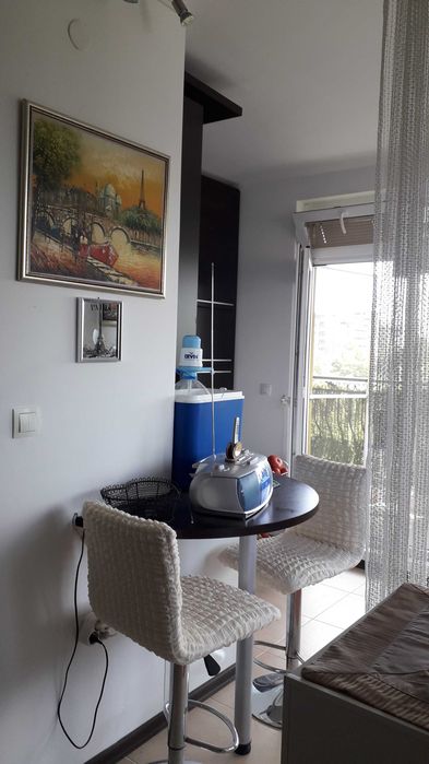 Продава се Едностаен апартамент в с. Равда, Област Бургас - 48 кв.м за 1417 €/кв.м - Снимка #6