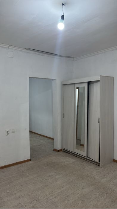 1 комнатный квартира 100000тг