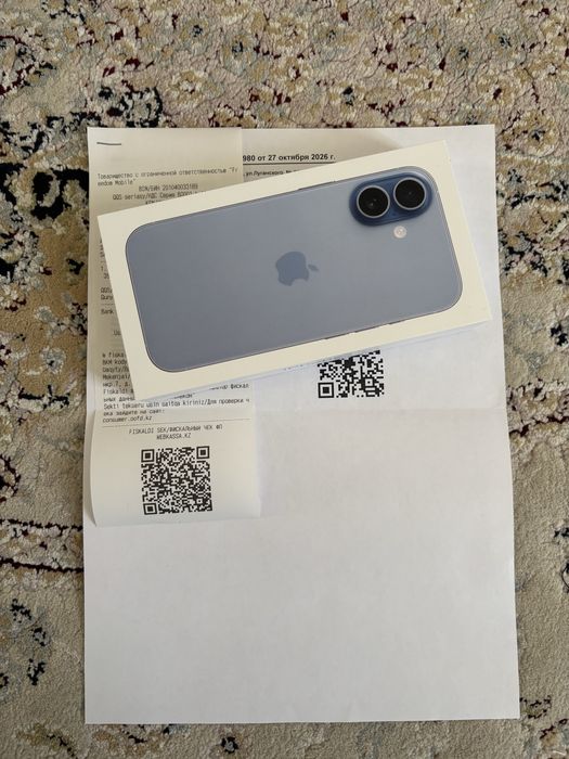 Iphone 17 новый