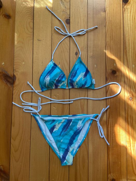 Разпродажба бански по 10лв.