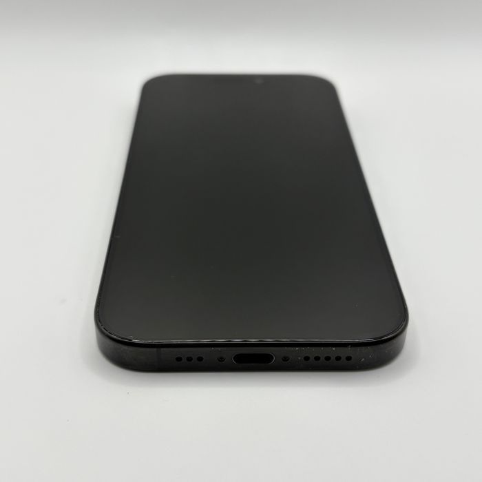  iPhone 16 PRO 128GB Garantie/Factura MAGAZIN 1180