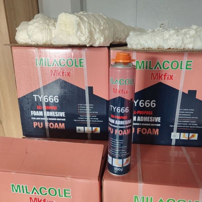 Profillar (PVX plassmassa/Alyumin),Pena /Decor/