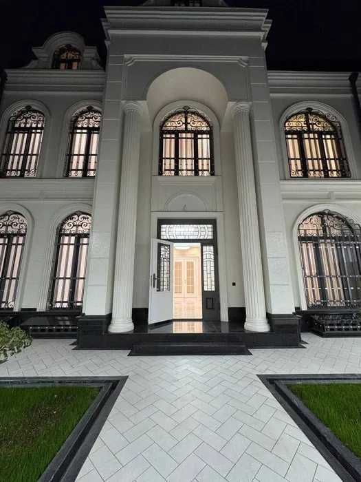 Yakkasaroy, Salamatina. Premium Uy!Продаю Премиум Дом Саламатина