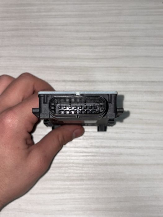 Оригинален радар сенор за bmw 5A2B4D7