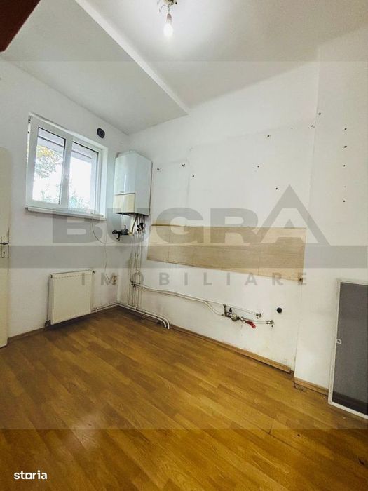 Spatiu de birou 60 mp la casa! zona Piata Engels