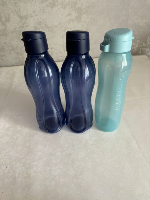 Бутылка тапервей с доставкой