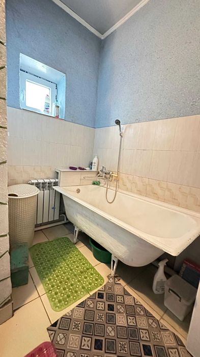 Продается 5ком дом. Султан Империя