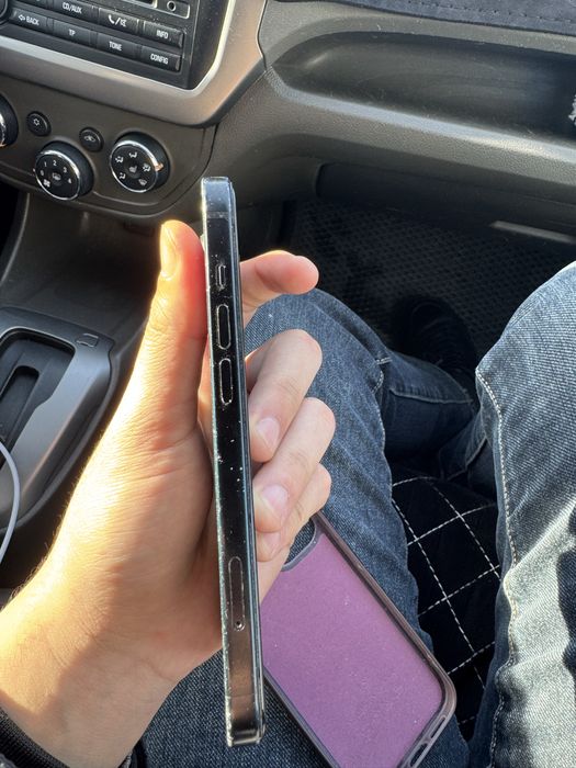 Iphone 15 продаю